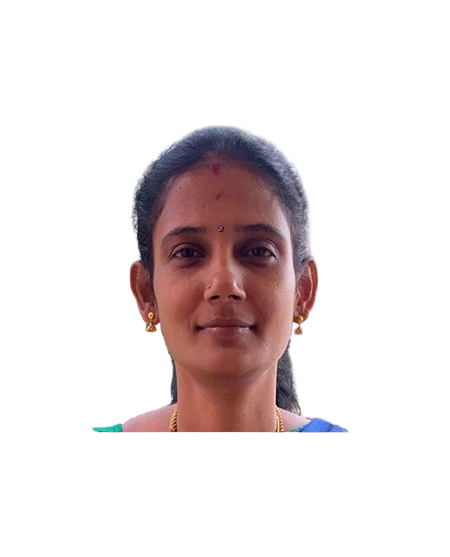 Dr-Latha-Viswanatha-NLR