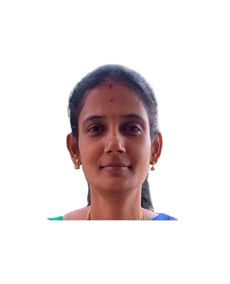 Dr. Latha Viswanathan