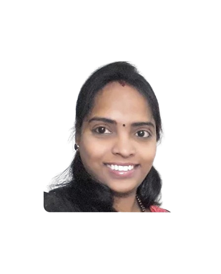 Dr-Mekala