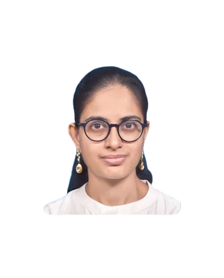 Dr. Nithya G