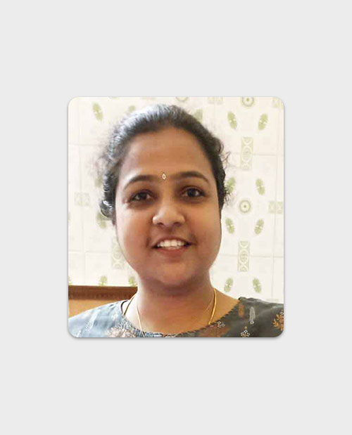 Dr-Sugepriya-TTk