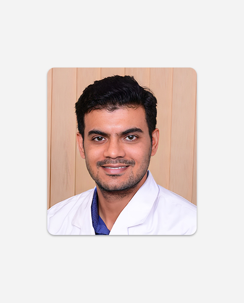 Dr-Vasuraj-Saini-VLR