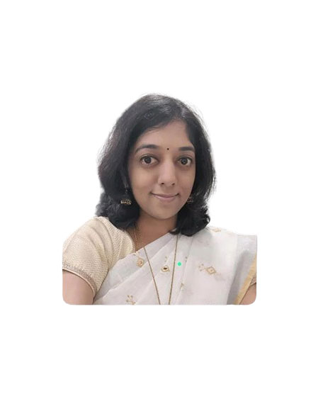 Dr-saranya
