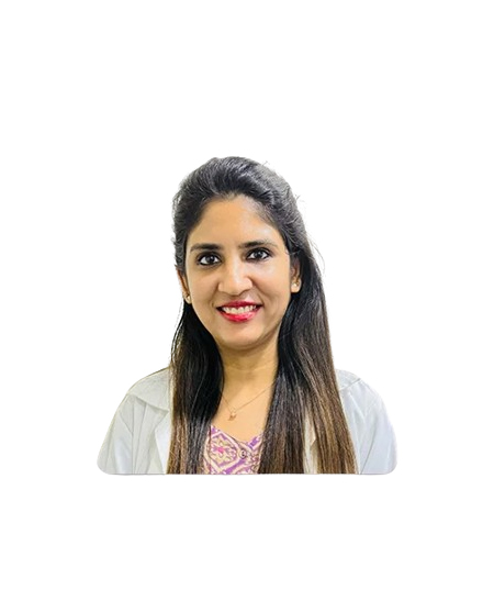 </noscript>Dr. Archana N