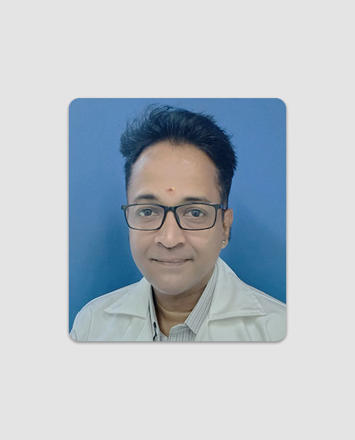Dr-Ashok-Trichy