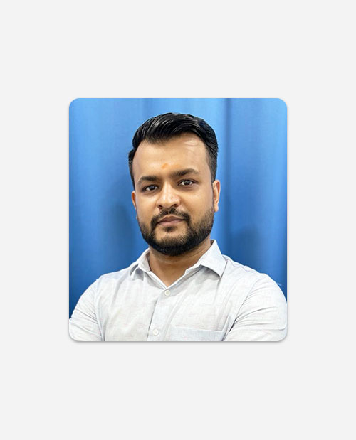 Dr.-Barun-Kasba