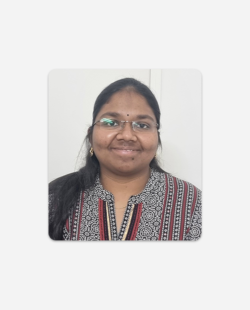 Dr. Bhavishya