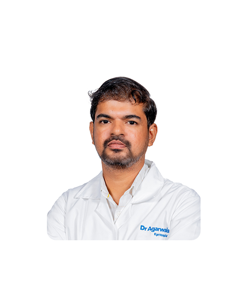 Dr.-Cyril-Nagercoil