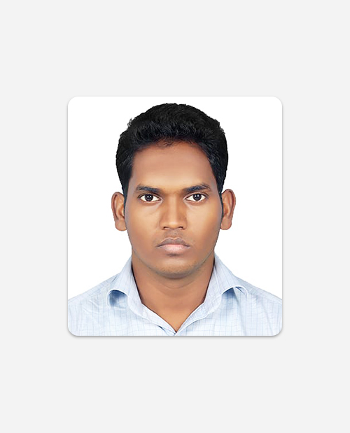 Dr.-Nethaji-VLM