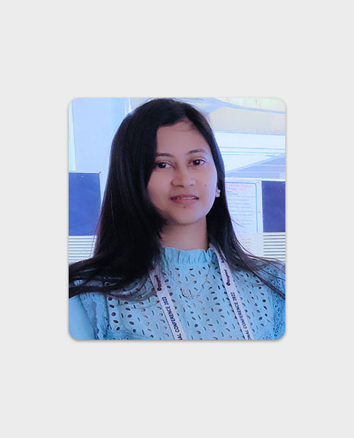 Dr.-Reshma-Cochin