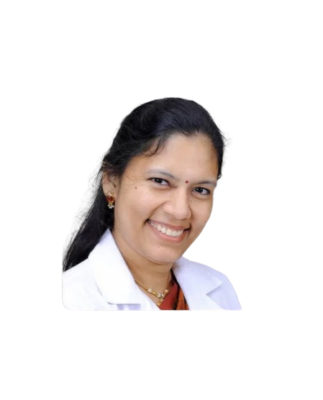 Dr. Soundari S
