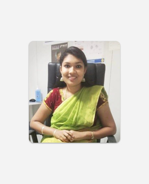 Dr.-poornima--TVL