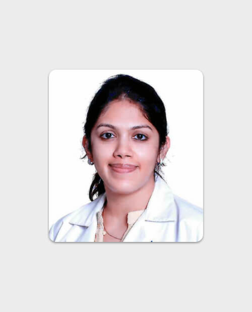 Dr. Manorama Shivnarayan Baheti
