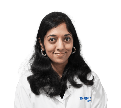 Thumbnail SourceDr. Saranya R