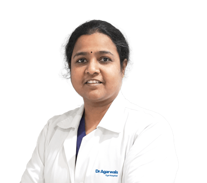 Thumbnail Source_Dr. Sugupriya