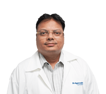 Thumbnail Source_Dr_Amit