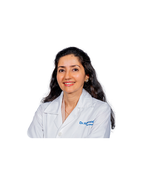 Dr Hijab - Tardio
