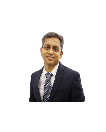 Dr Hitendra - Tardeo