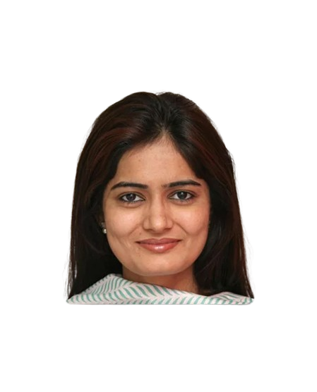 Dr-Rupali-Sinha - Tardeo