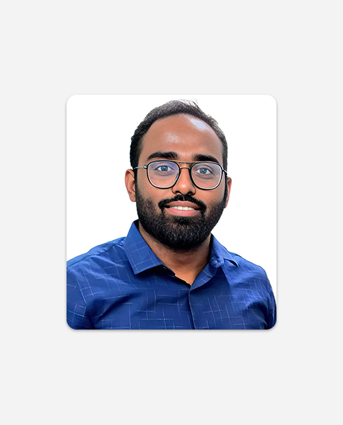 Dr-Sathish-kumar-VLR