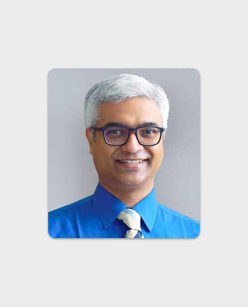 Dr-Siju-cochin