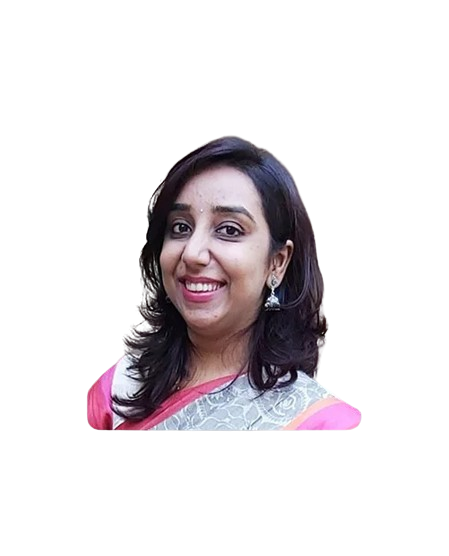 Dr.-Sonika-Tardeo