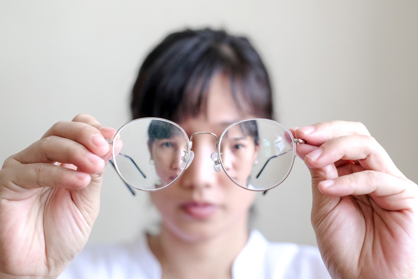 Refraction