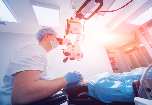 Types-of-eye-surgery