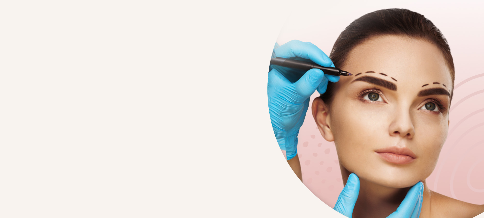 Web Banner
