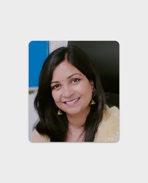 Dr-Asma