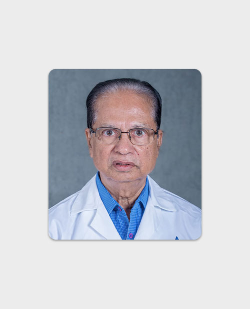 Dr-Chandra-Mohan_ERD