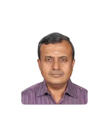 Dr.-Murugun - EMG