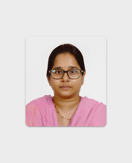 Dr. Swathi Pinnamaneni