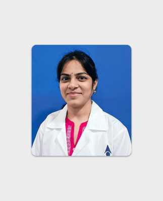 डॉ. दग्गुला देवी भारती
