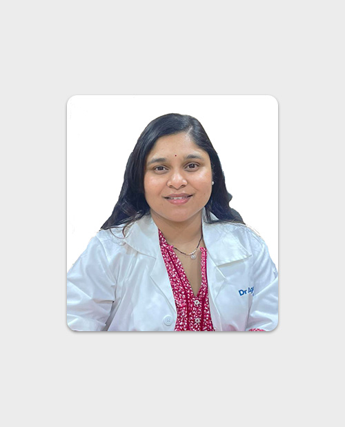 </noscript>Dr. Khevna Kanubhai Patel