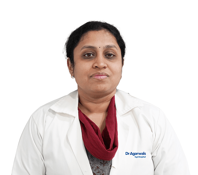 Banner Source_Dr. Roshni Mohan