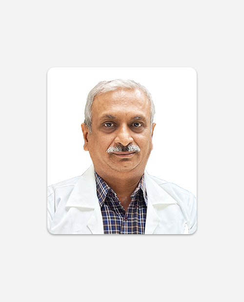 Dr.-Chandra-Shekar