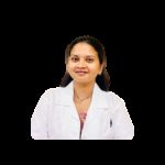 Dr. Sayli Gavaskar