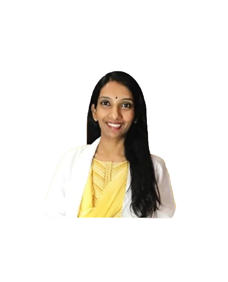 Dr. Suhasini, Porur