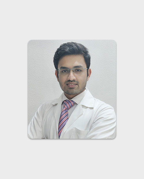 Dr.-yash-Jayant