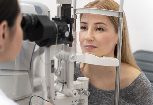 The Benefits of Visiting an Eye Hospital for Regular Check-Ups