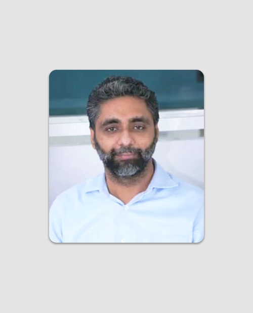 </noscript>Dr. Gurpal Singh