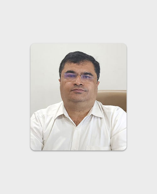 Dr. Alpesh-Toprani-Belgaum