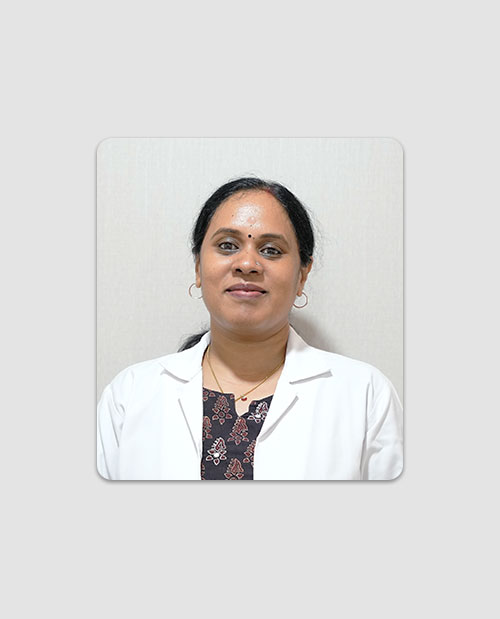 Dr. Devi -calicut
