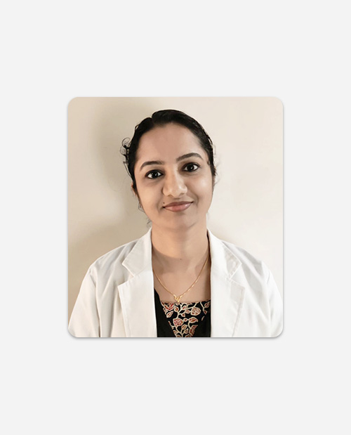 Dr. Jency