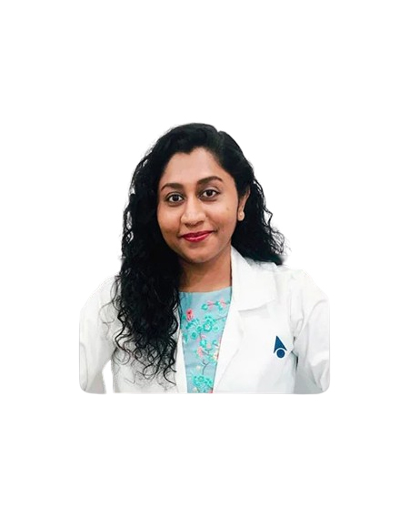 Dr.--Nancy-Elizabeth---Chromepet