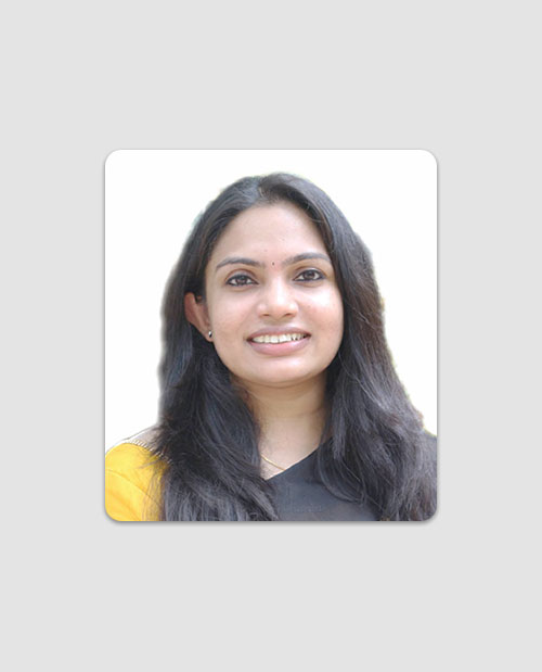 Dr.-Nimmy-Raj