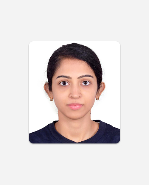 Dr. Indira Priyanka Anantarapu A