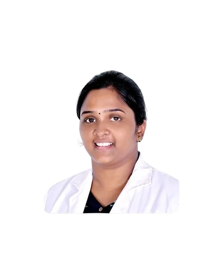 Dr-Anbarasi-NLR