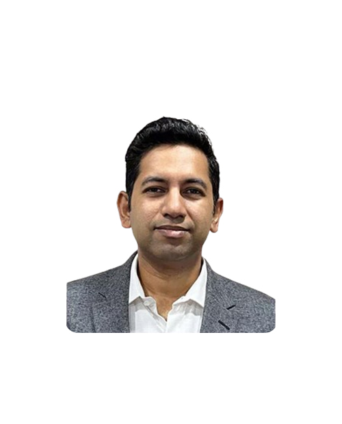 </noscript>Dr. Amol Prafulla Mhatre